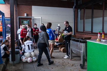 Bild 397 - Muensterdorfer Sommer-Cup